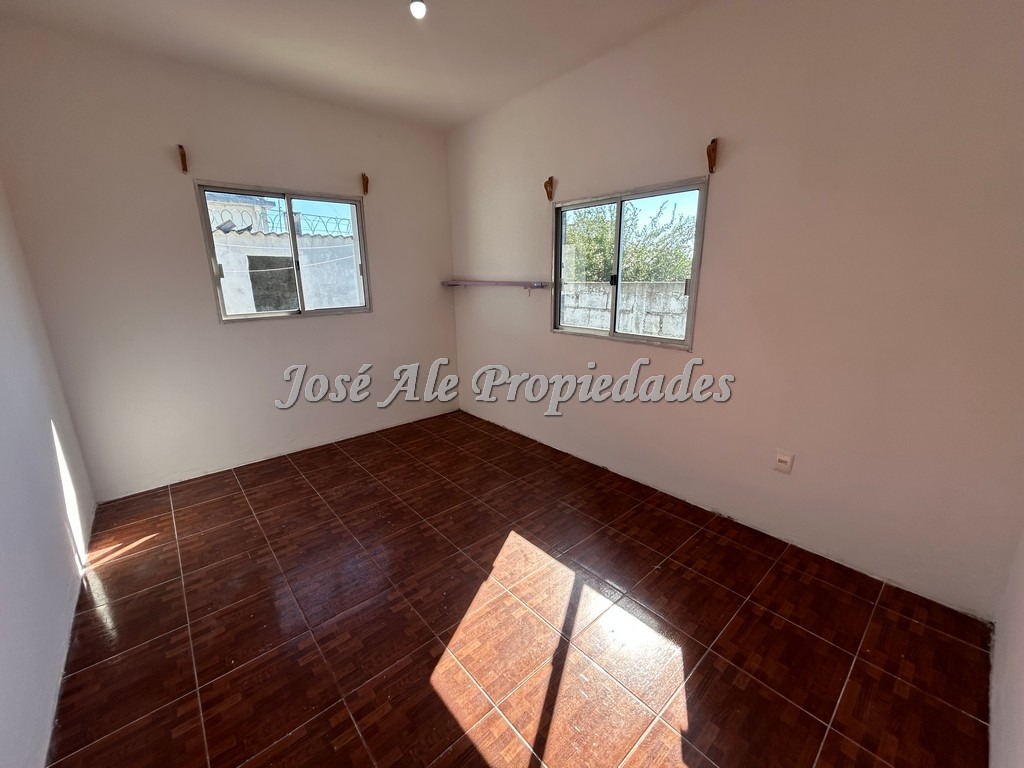 2467_WhatsApp Image 2025-03-21 at 11.53.35 (1).jpeg